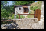 Sveti Naum -23-06-2017 - Bogdan Balaban